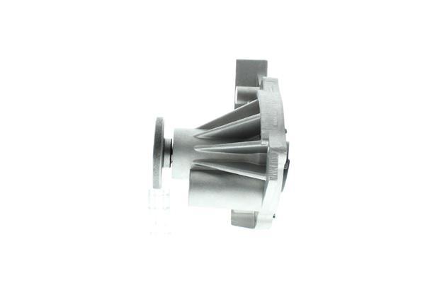 Pompe à eau AISIN ref. WE-FO04